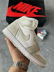 Picture of Air Jordan 1 High _SKUfc4205319fc